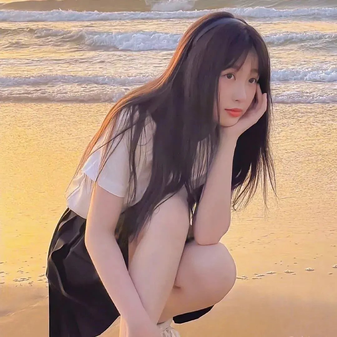 小红娘疯狂蜜月