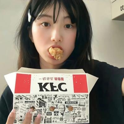 咎爱心风暴