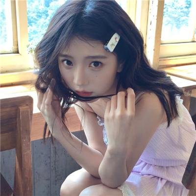 蕾哈娜内衣秀3