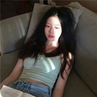 烽火侨女