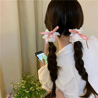 旋风管家第四季