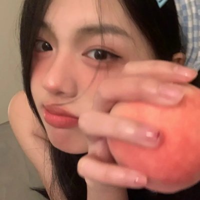 黑玫瑰