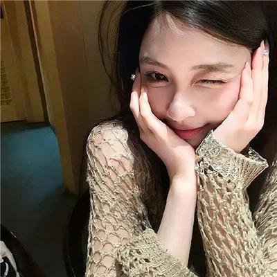 和谐一家亲