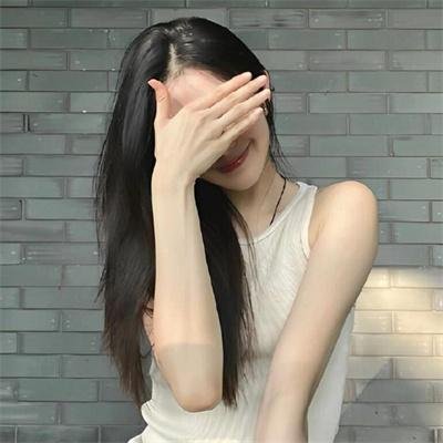 悠悠故人情