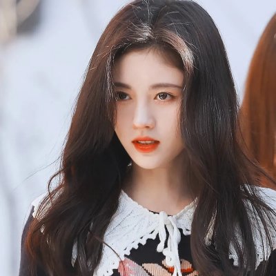 37号房客