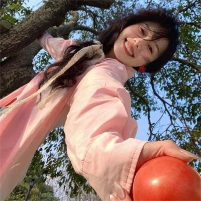 地球生灵