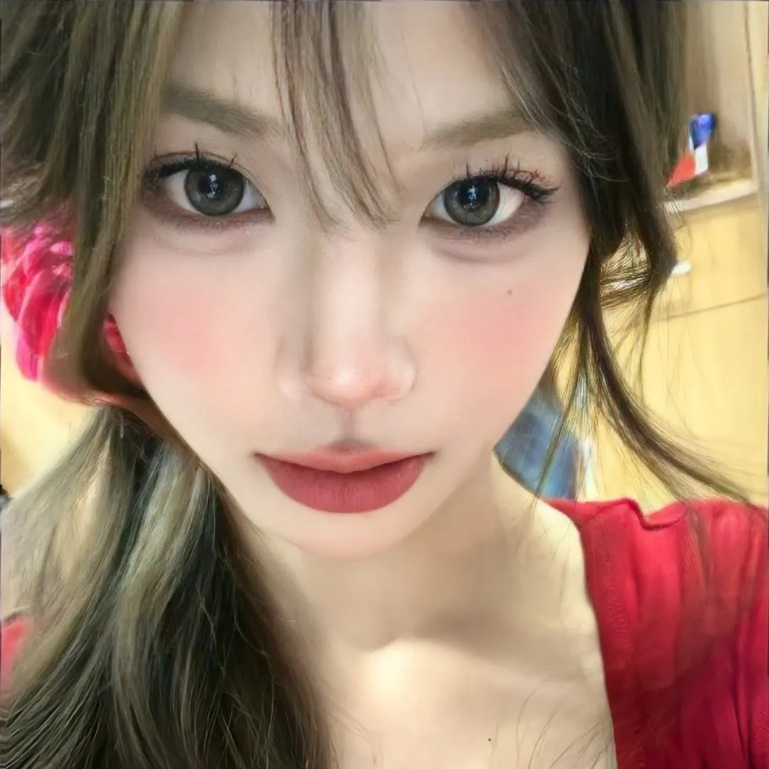 命运之夜 无限剑制第二季