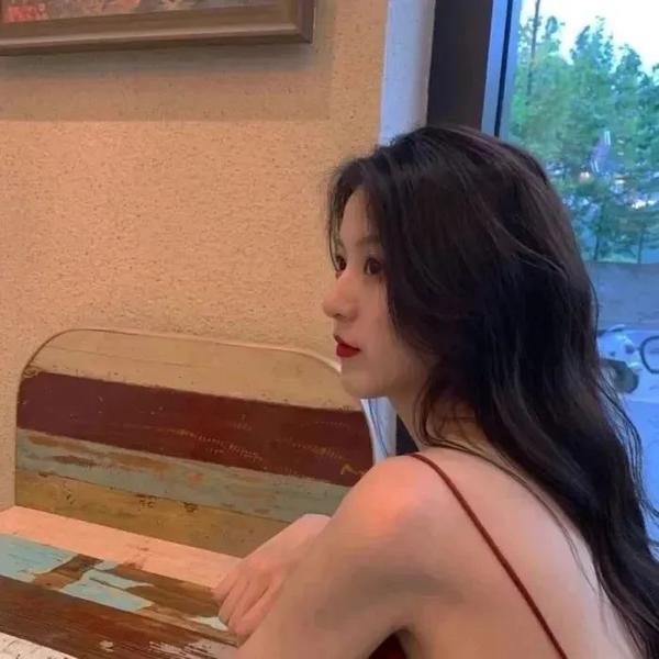 老鼠嫁女
