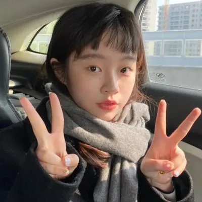 纹身师