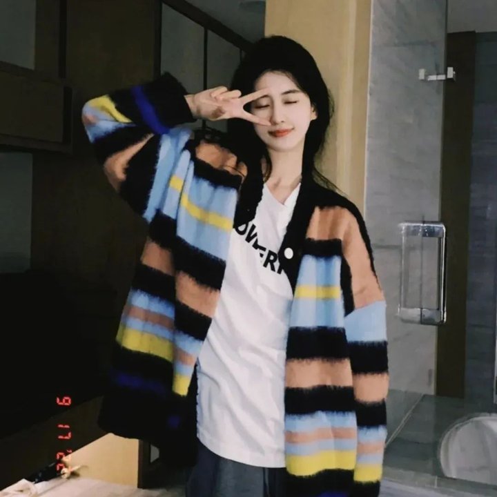 名门淑女