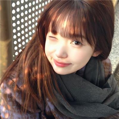 小早川家之秋