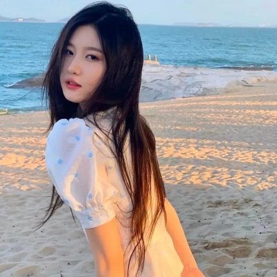 仙帝归来当赘婿2024