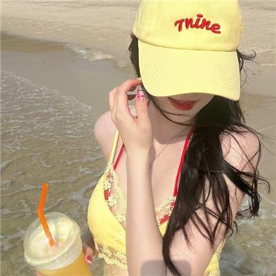 寄生魔种