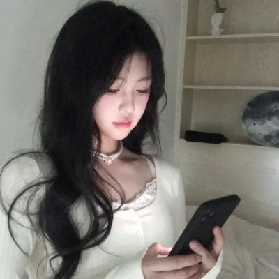 坎坎舞