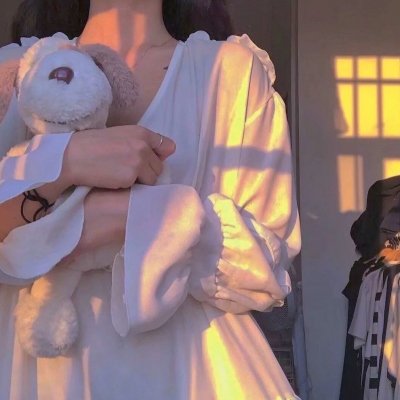 勇敢的爱