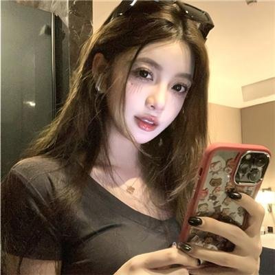 回应我