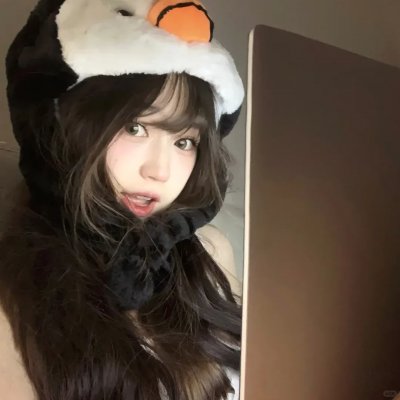 艳欲女秘书