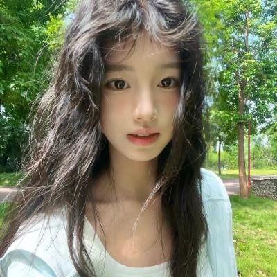 保佑他们的心