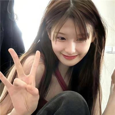 边疆