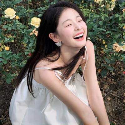 天使小绑匪