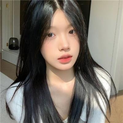 链锯人剧场版:蕾塞篇
