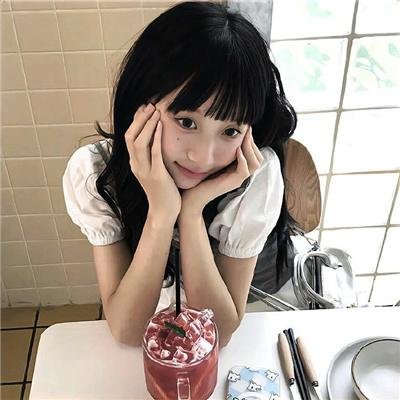 爱上你杀了你