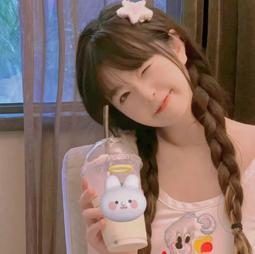 胡思乱想