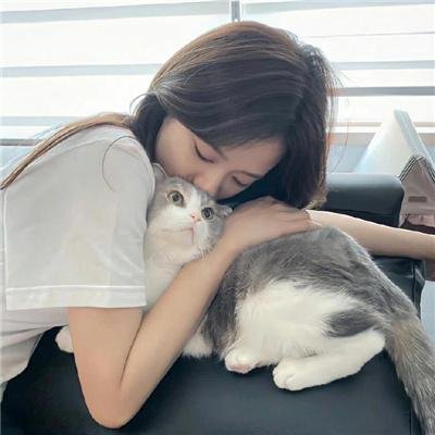 向山海出发